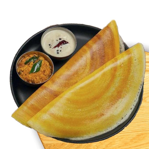 Millex Multi Millets Dosa Instant Mix